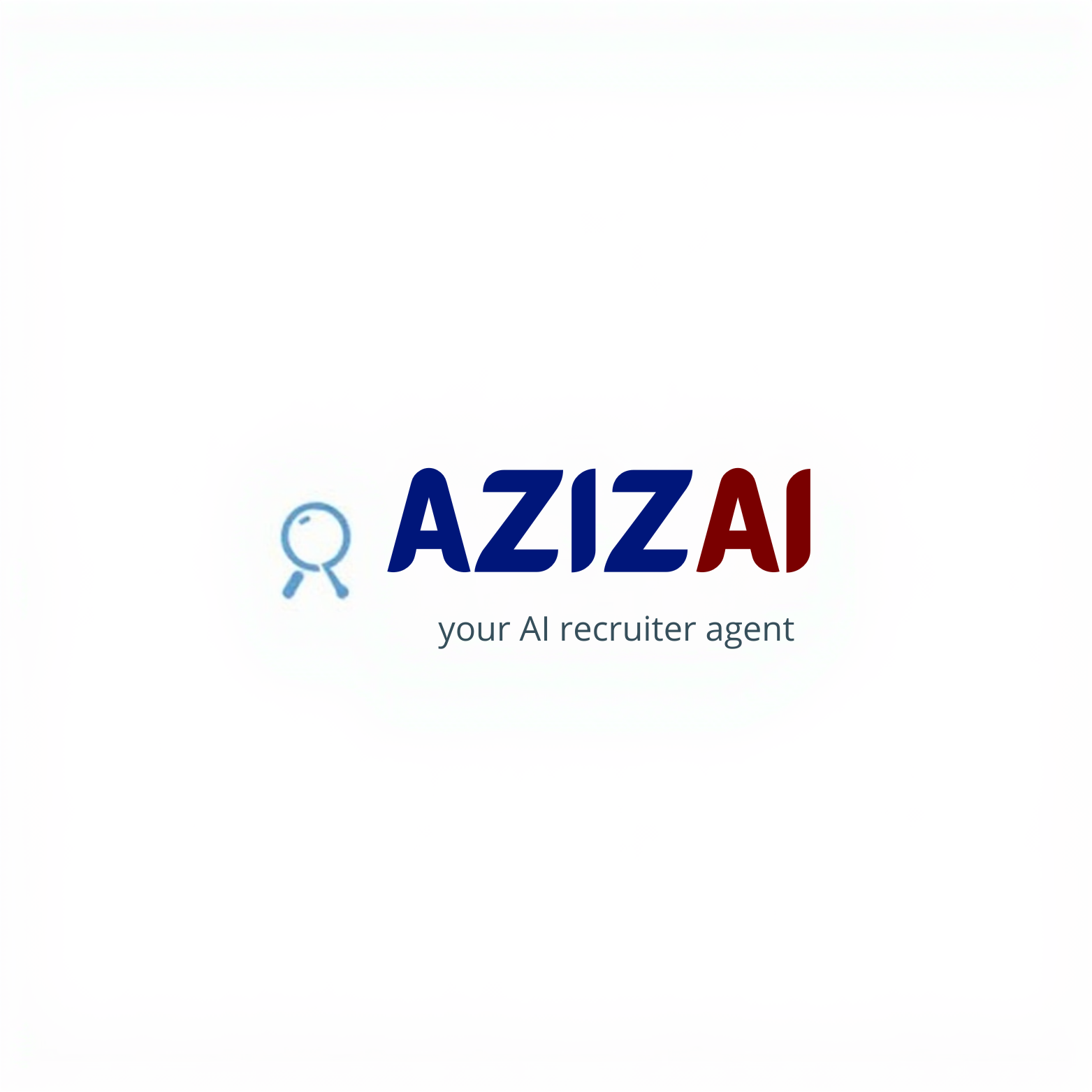 AzizAI Logo